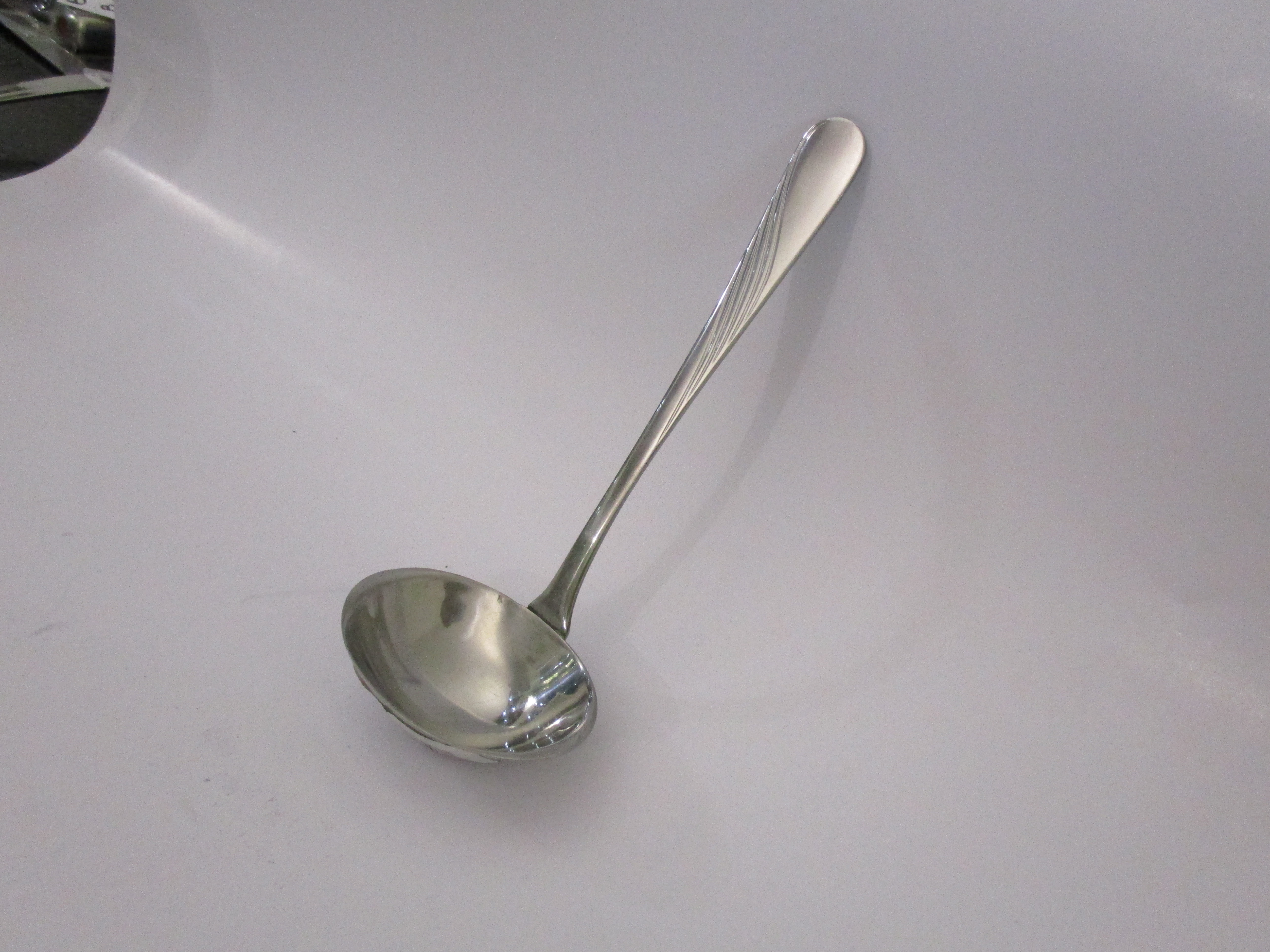 Senwell product